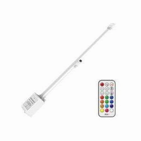 DALS Connect Wifi modulecontroller and remote for SMART pucks LED strip lights,ambient lighting,LED lights