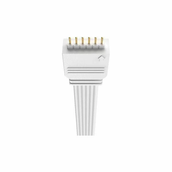 DALS Connect Wifi modulecontroller and remote for SMART pucks