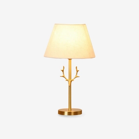 Dalton Table Lamp table lamp,bedside lamp,lighting decor