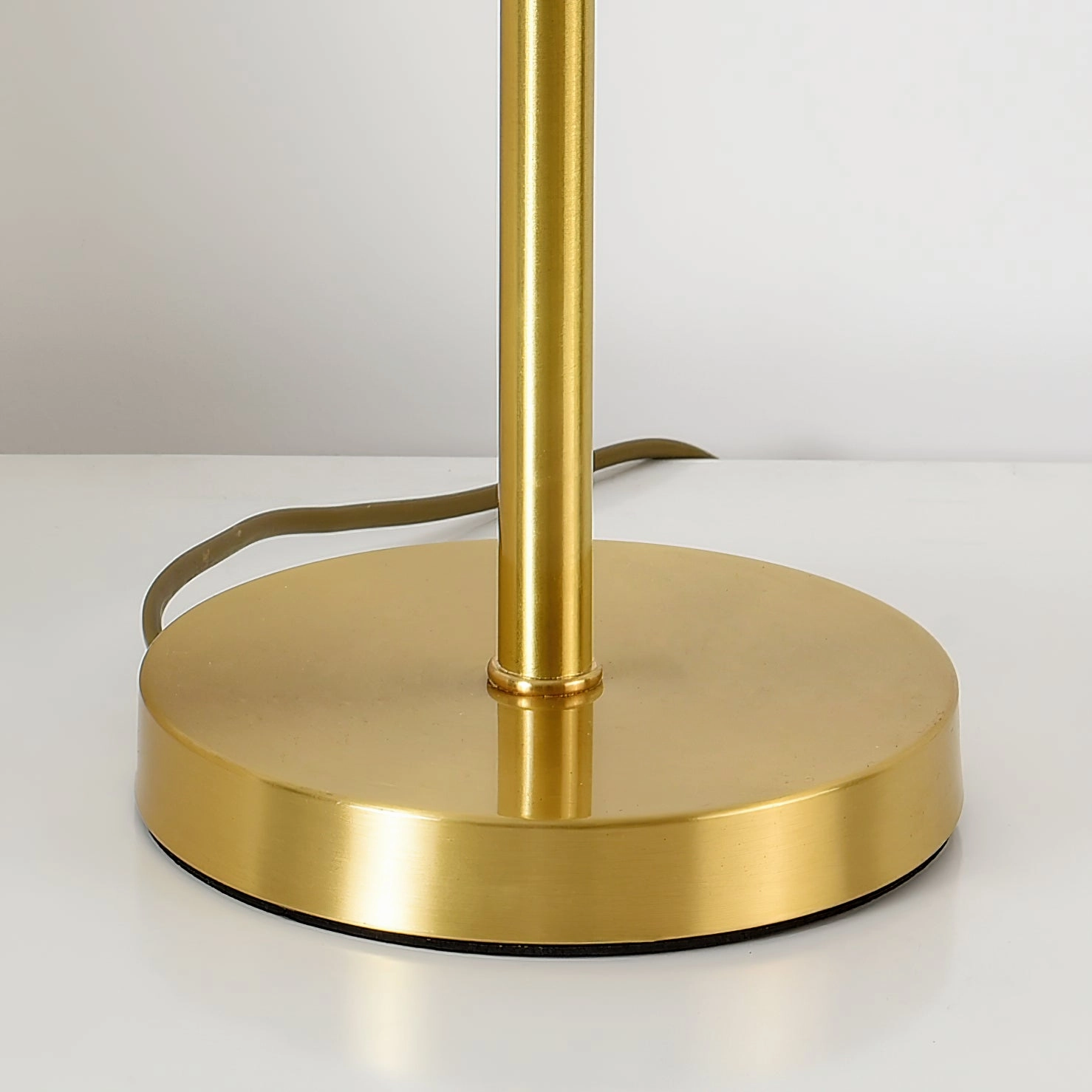 Dalton Table Lamp