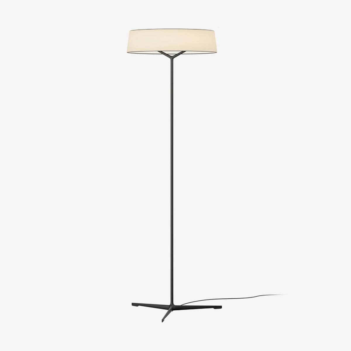 Dama Floor Lamp floor lamp,standing lamp,interior lighting