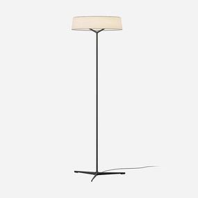 Dama Floor Lamp floor lamp,standing lamp,interior lighting