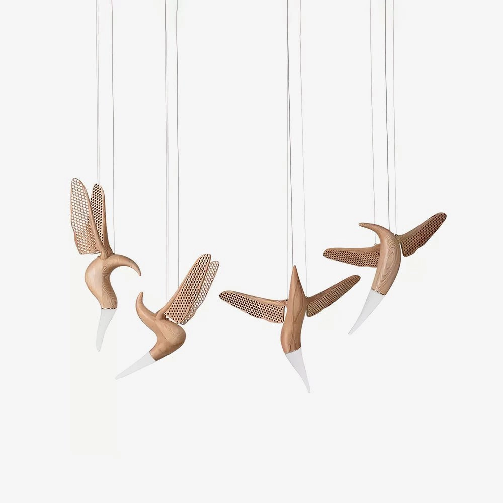 Dancer Chandelier chandelier,ceiling light,decorative lighting