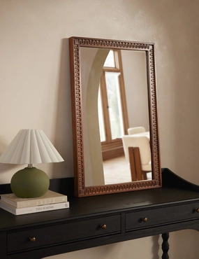 Dane Mirror decorative mirror,wall mirror,home decor