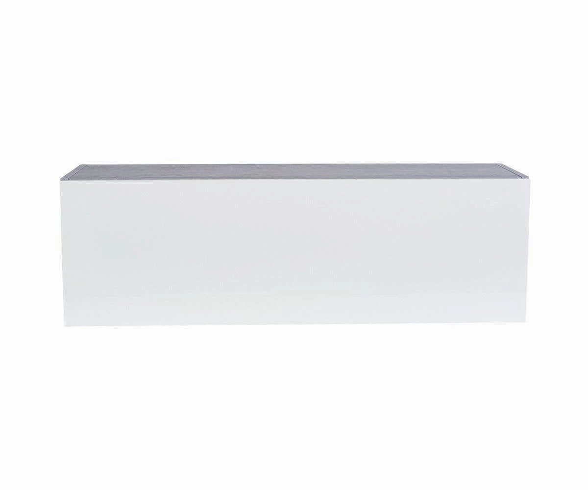Danne Horizontal Wall Unit sofa,couch,living room furniture