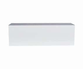 Danne Horizontal Wall Unit sofa,couch,living room furniture