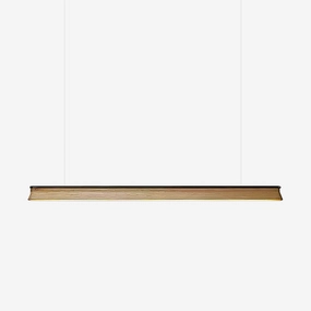 Danqiu Chandelier chandelier,ceiling light,decorative lighting
