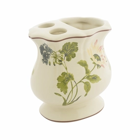 Daphne Toothbrush Holder toothbrush holder,bathroom cup,bathroom organizer