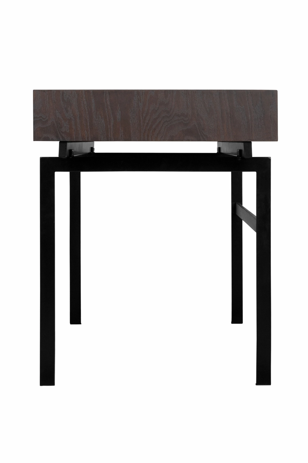 Dark Oak Desk | Versmissen Capetown