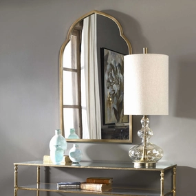 Darnetta Mirror decorative mirror,wall mirror,home decor