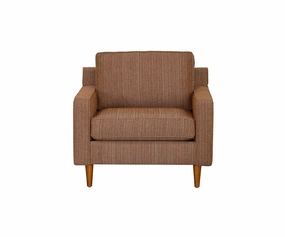 Daven Chair sofa,couch,living room furniture