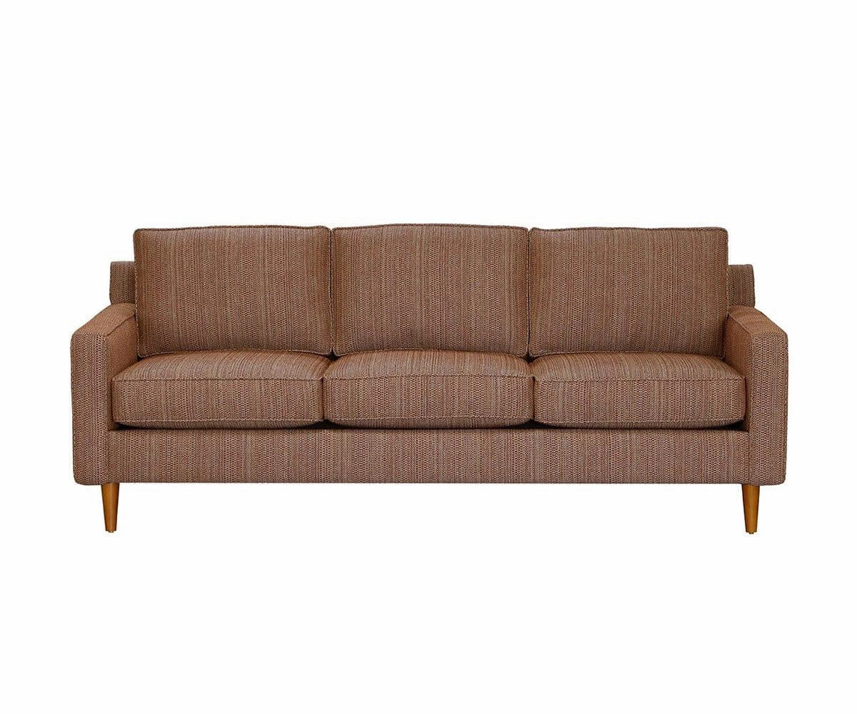 Daven Sofa sofa,couch,living room furniture
