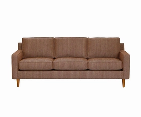 Daven Sofa sofa,couch,living room furniture
