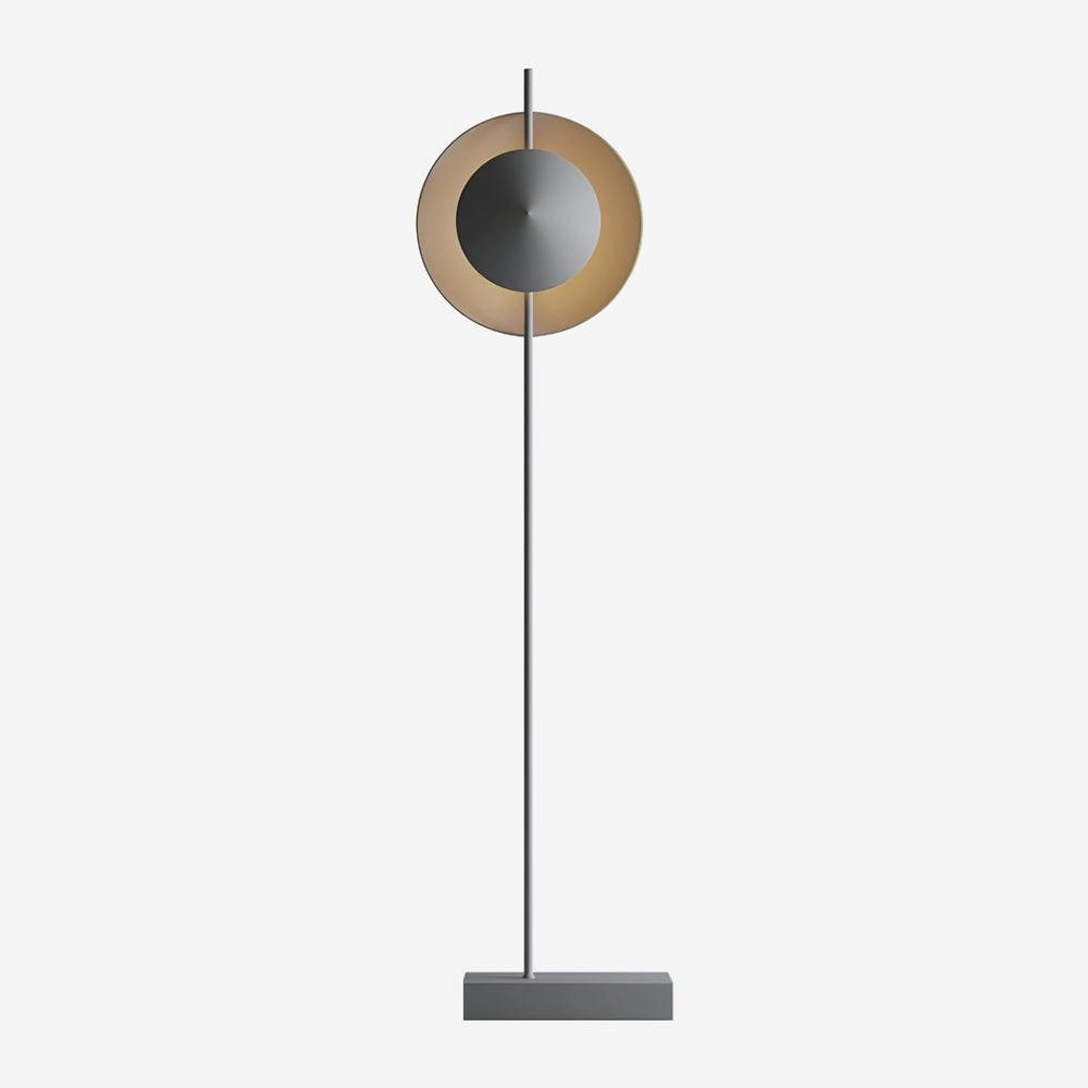 Dawn Floor Lamp floor lamp,standing lamp,interior lighting