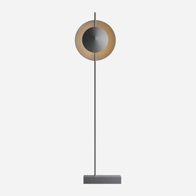 Dawn Floor Lamp floor lamp,standing lamp,interior lighting