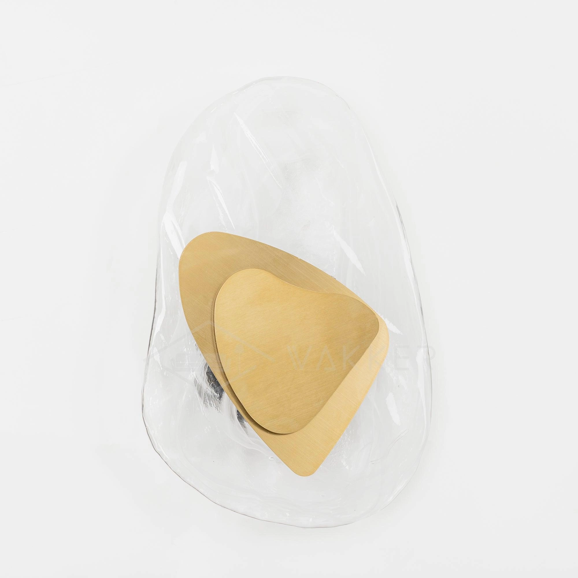 DC1725 Wall Lamp