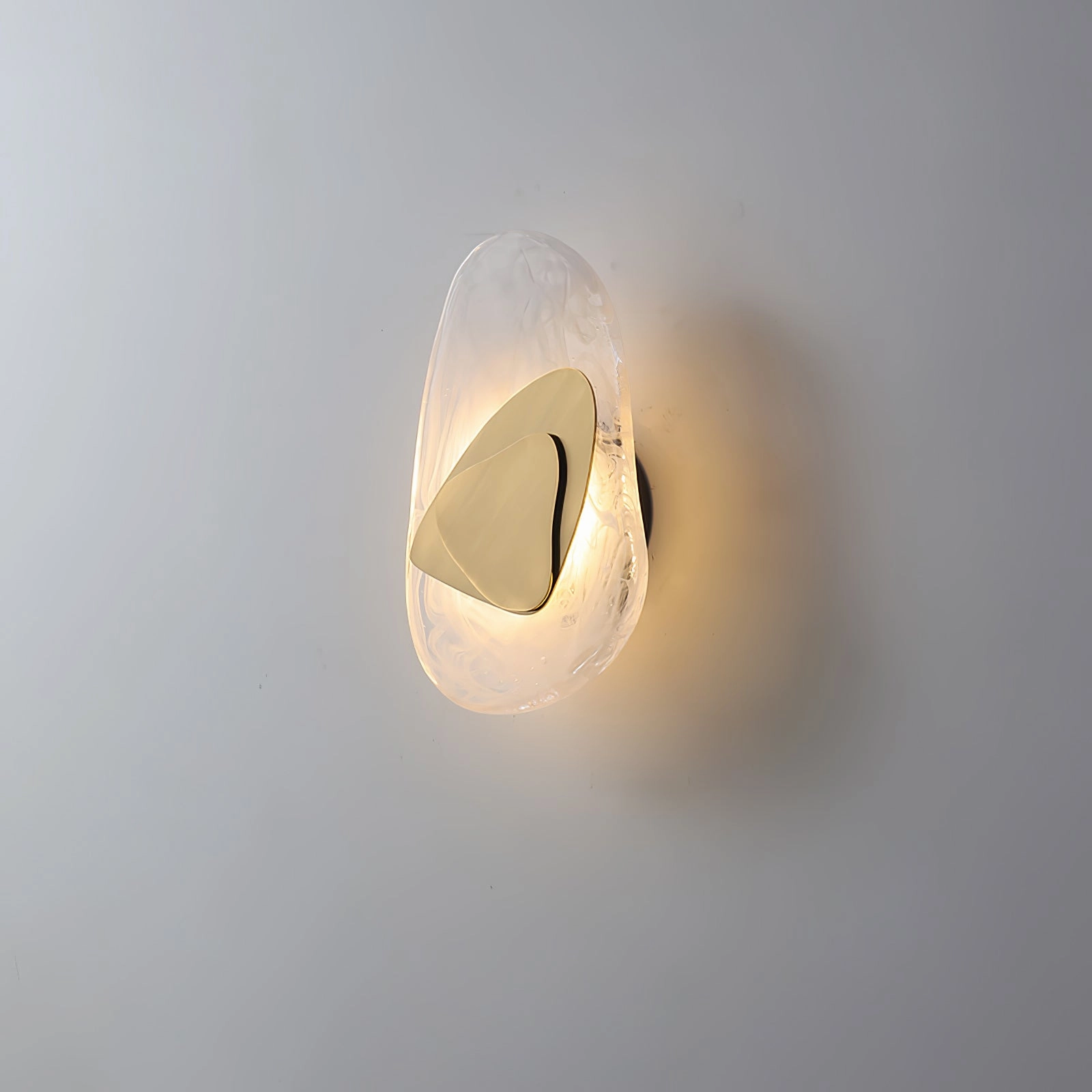 DC1725 Wall Lamp