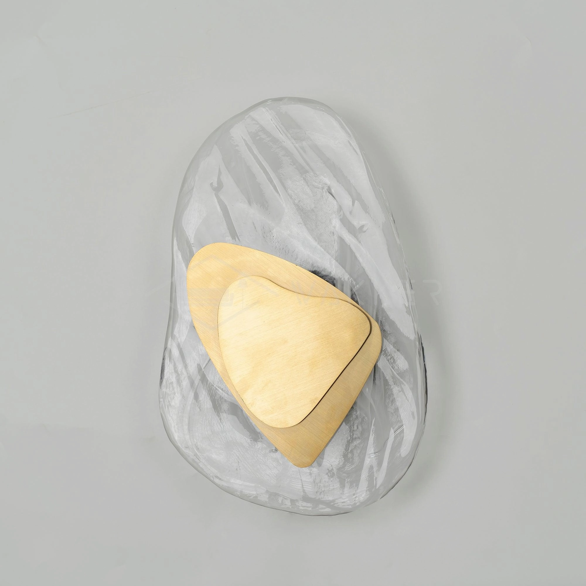 DC1725 Wall Lamp