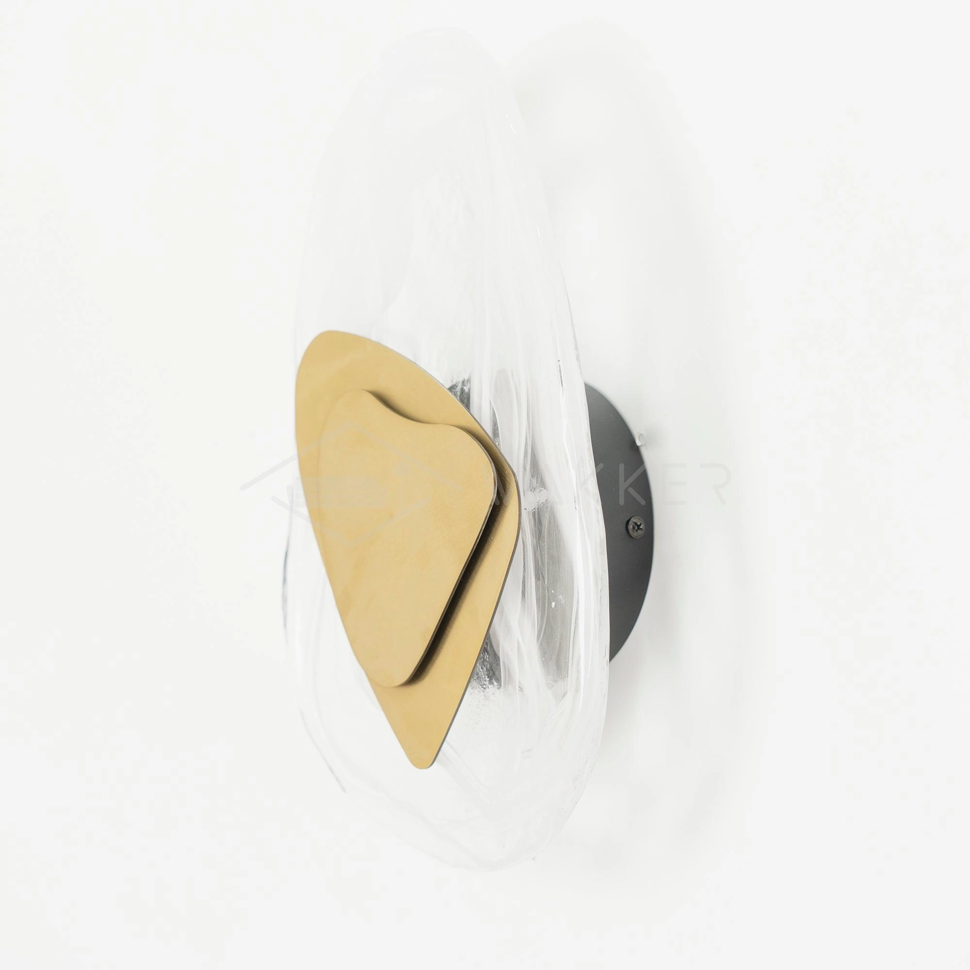 DC1725 Wall Lamp