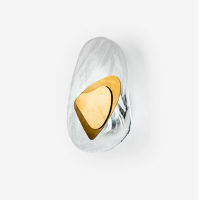DC1725 Wall Lamp wall sconce,wall light,home lighting