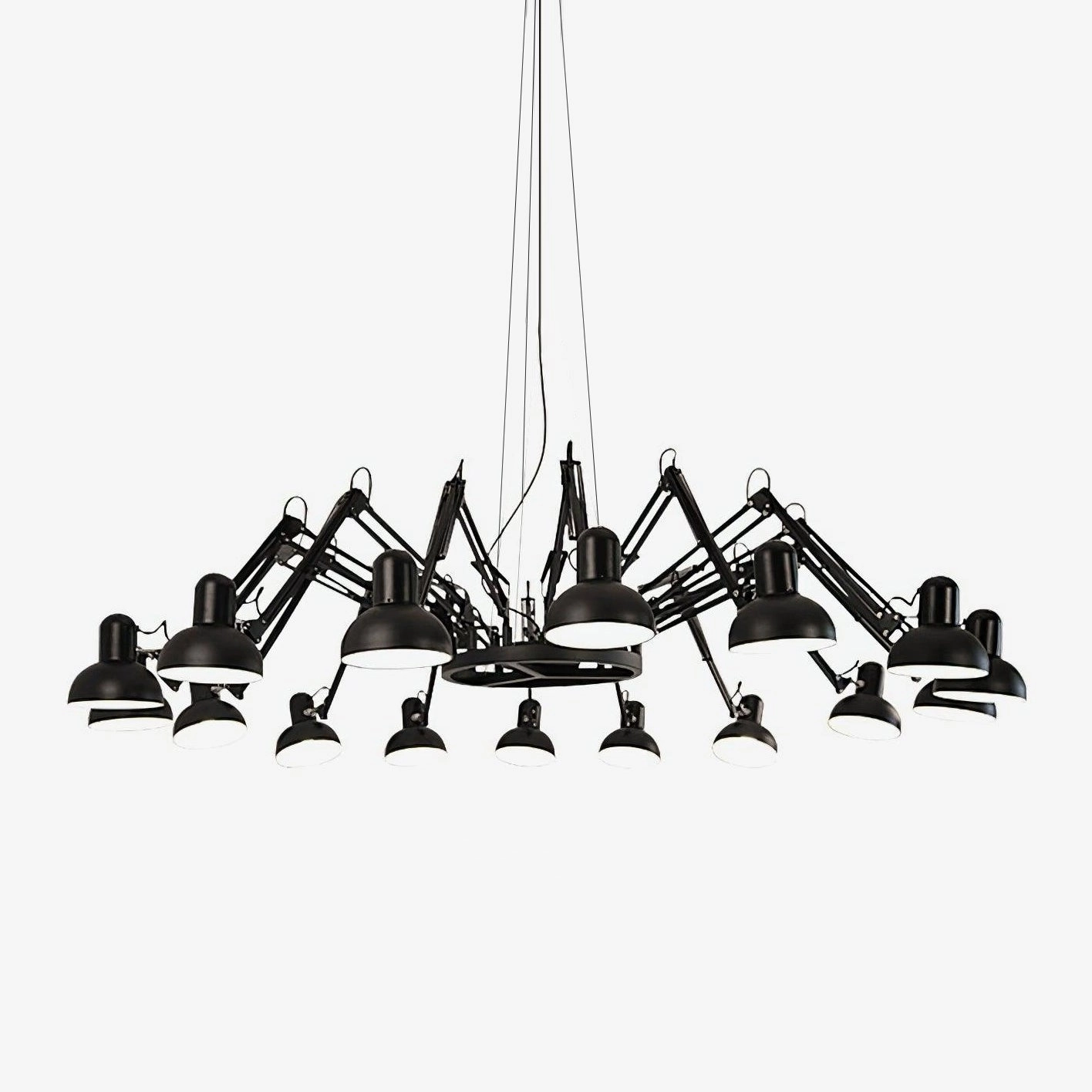 Dear Ingo Chandelier chandelier,ceiling light,decorative lighting