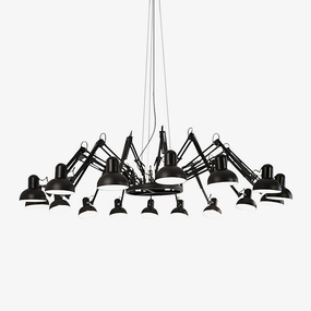 Dear Ingo Chandelier chandelier,ceiling light,decorative lighting