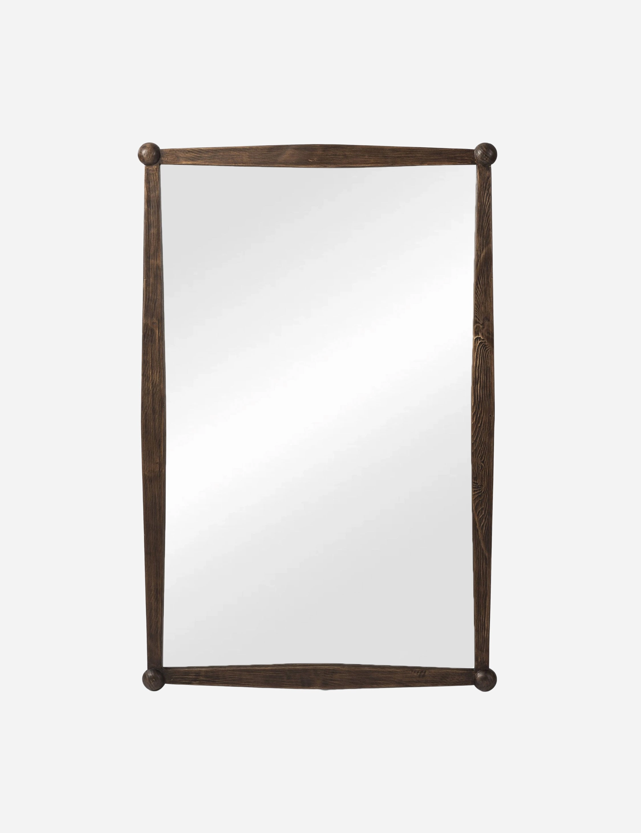 Declan Mirror by Amber Lewis x Four Hands