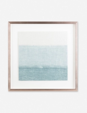 Delight Wall Art wall art,canvas print,home wall decor