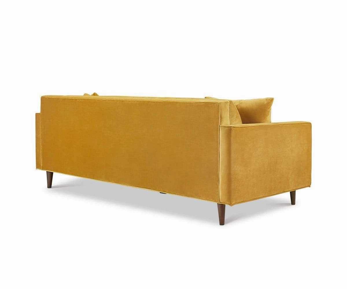 Delphine Sofa