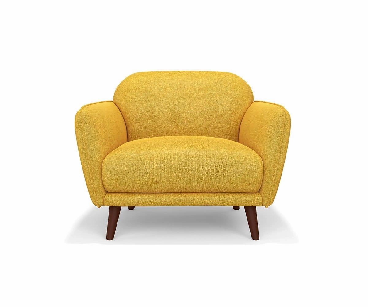 Deni Accent Chair sofa,couch,living room furniture