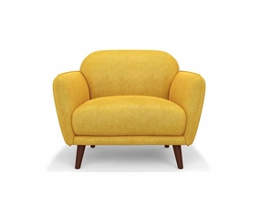 Deni Accent Chair sofa,couch,living room furniture