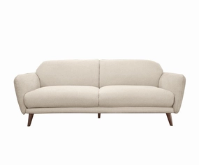 Deni Sofa sofa,couch,living room furniture