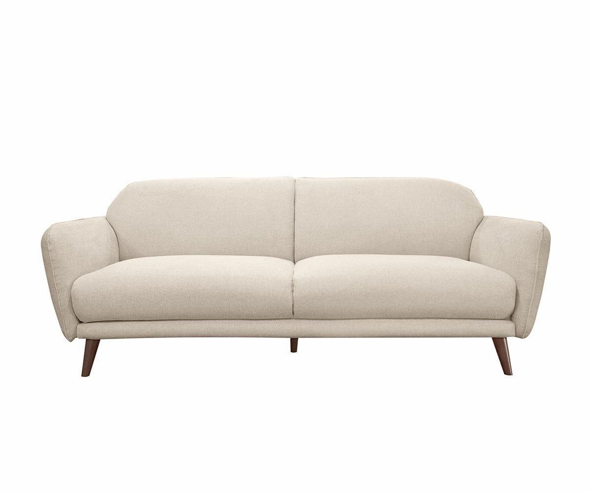 Deni Sofa sofa,couch,living room furniture
