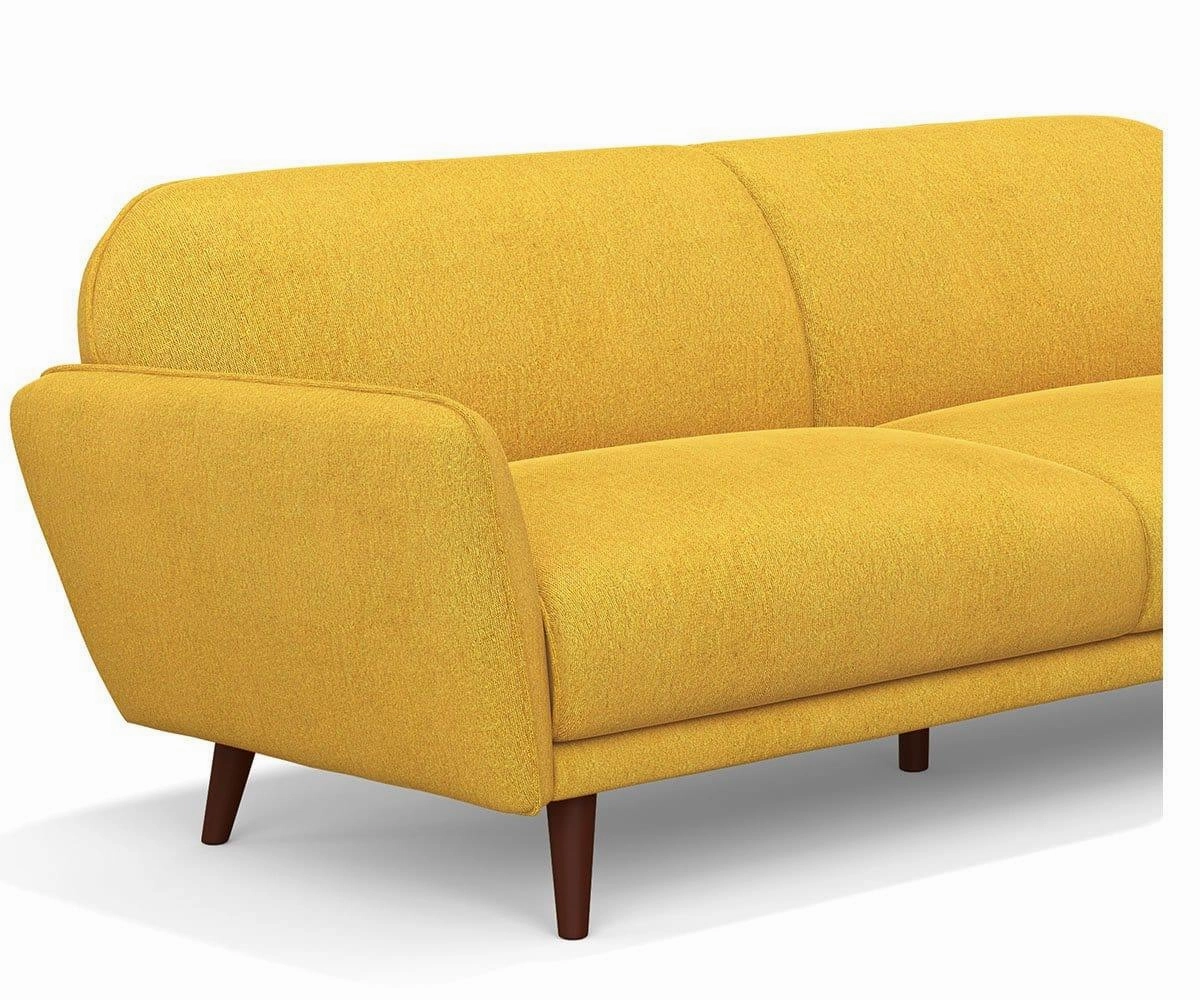 Deni Sofa