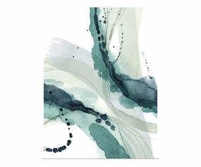Depth I Wall Art wall art,canvas print,home wall decor
