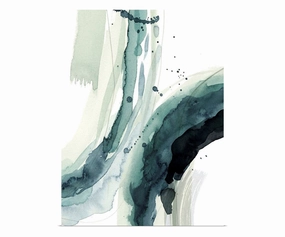 Depth II Wall Art wall art,canvas print,home wall decor