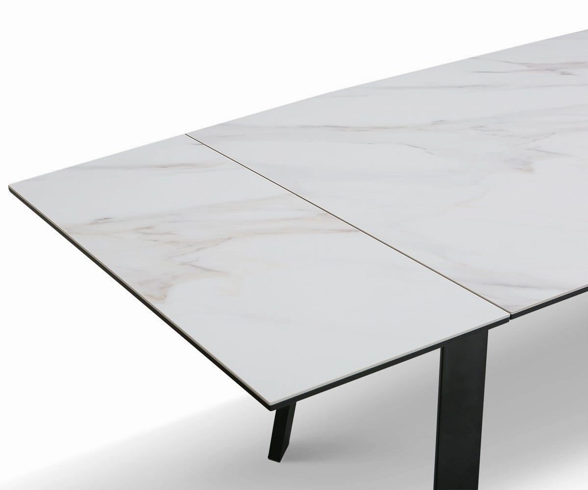 Desmi Extension Dining Table
