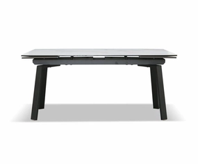 Desmi Extension Dining Table dining table,kitchen table,dining room furniture