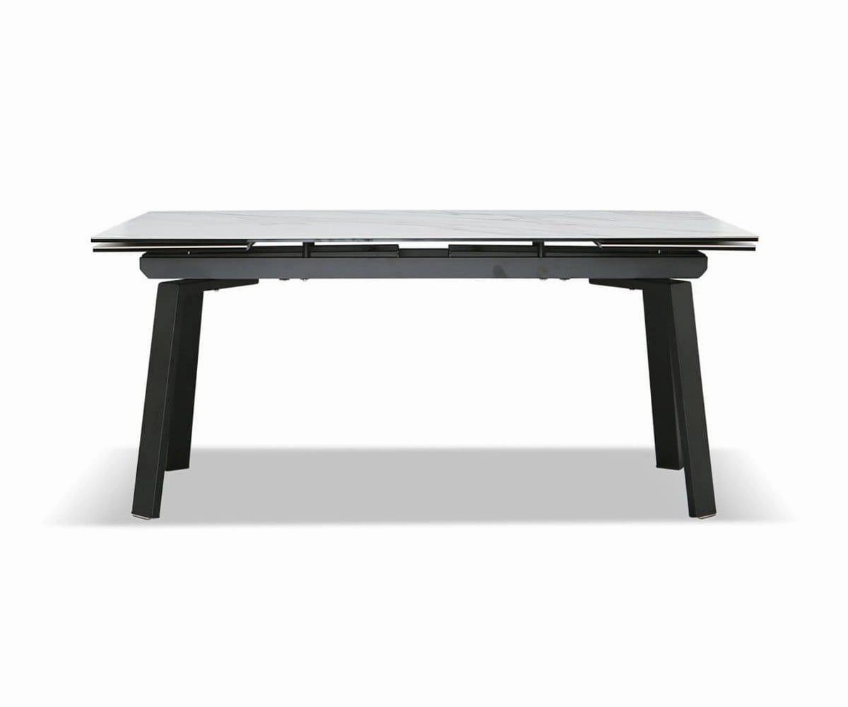 Desmi Extension Dining Table dining table,kitchen table,dining room furniture