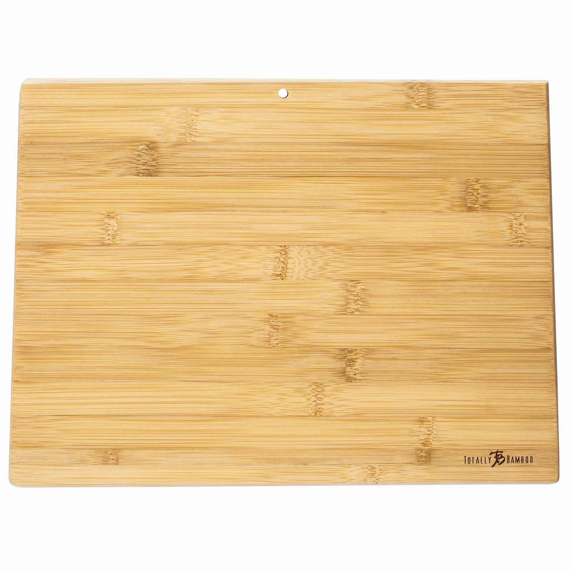 Destination Colorado Cutting Board, 14-1/2" x 10-3/4"
