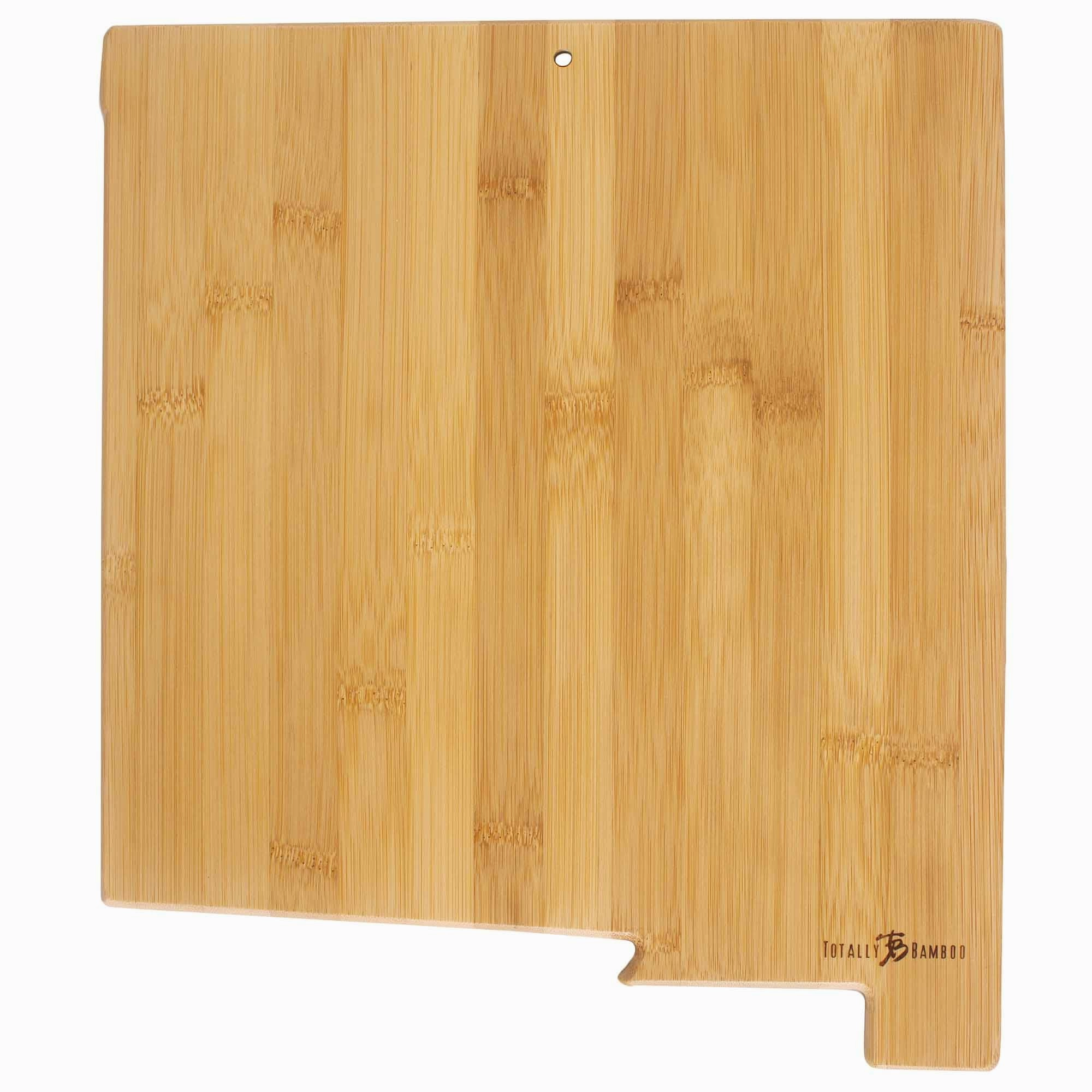 Destination New Mexico Cutting Board, 11-3/4" x 13-1/2"