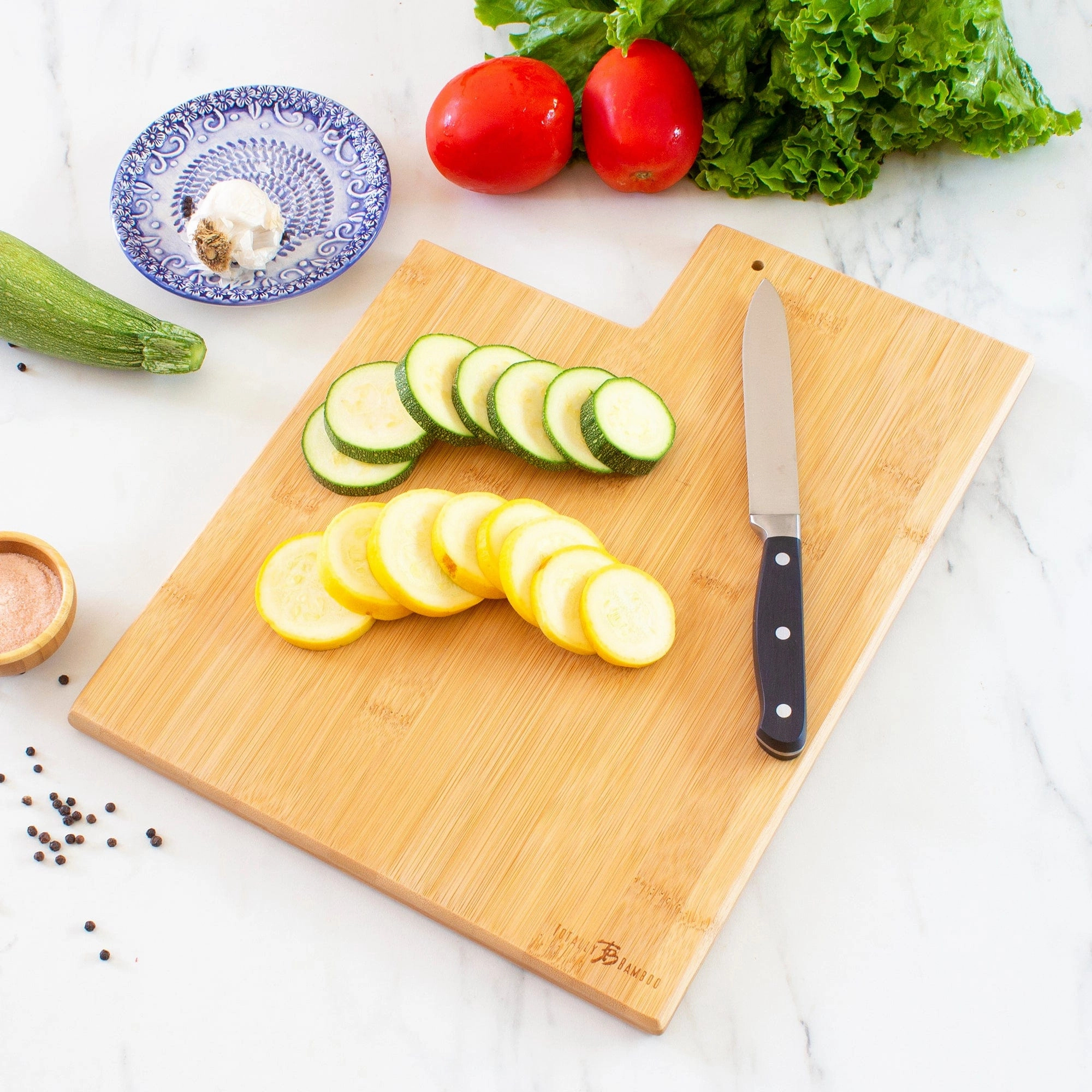 Destination Utah Cutting Board, 11" x 14-1/4"