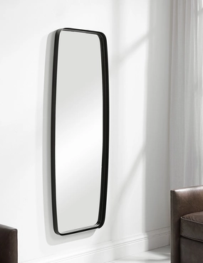 Devyn Full Length Mirror decorative mirror,wall mirror,home decor