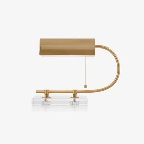 Dexter Desk Lamp table lamp,bedside lamp,lighting decor