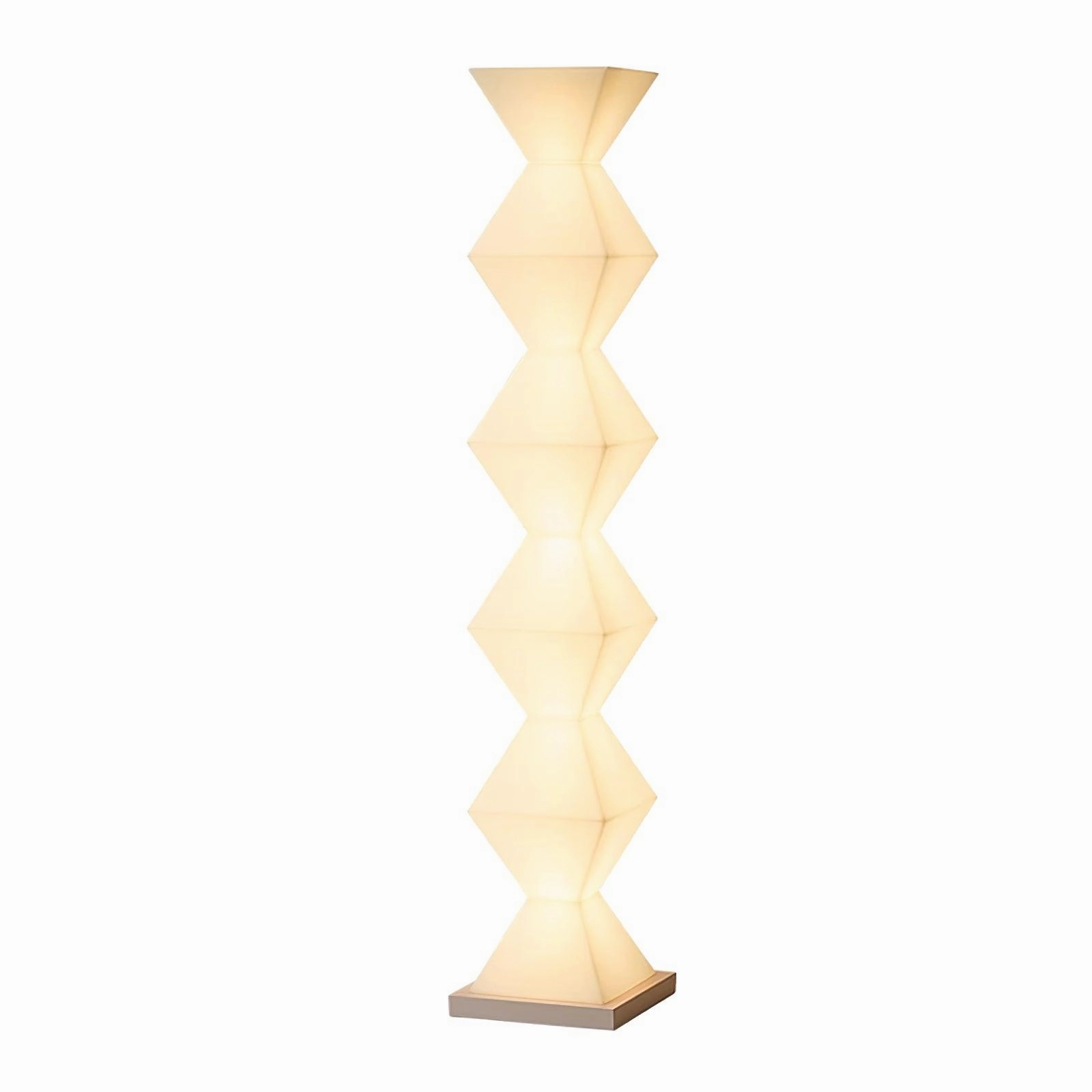 Dickson Floor Lamp
