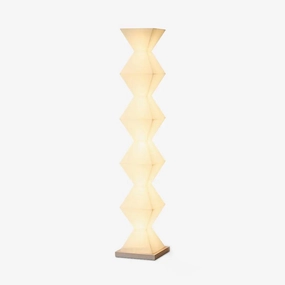 Dickson Floor Lamp floor lamp,standing lamp,interior lighting