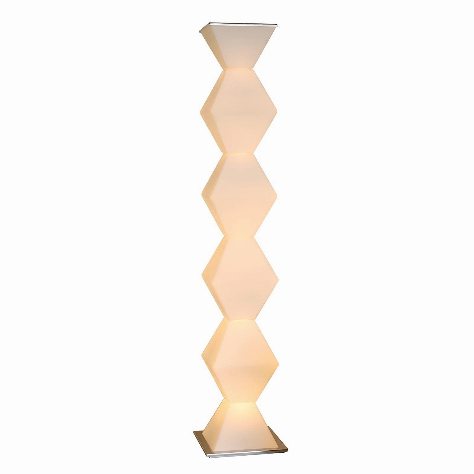 Dickson Floor Lamp
