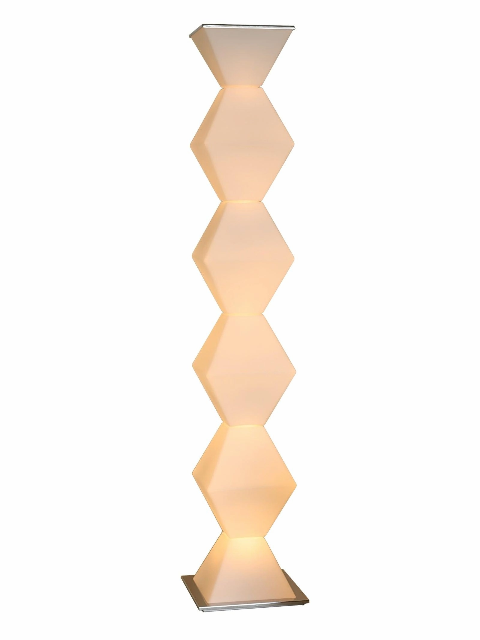 Dickson Floor Lamp