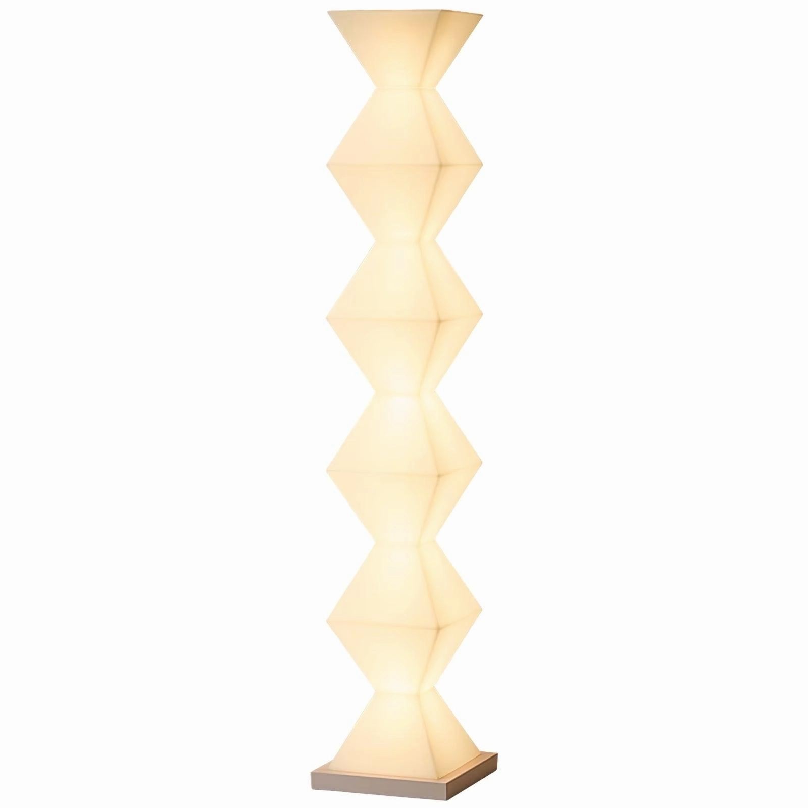 Dickson Floor Lamp