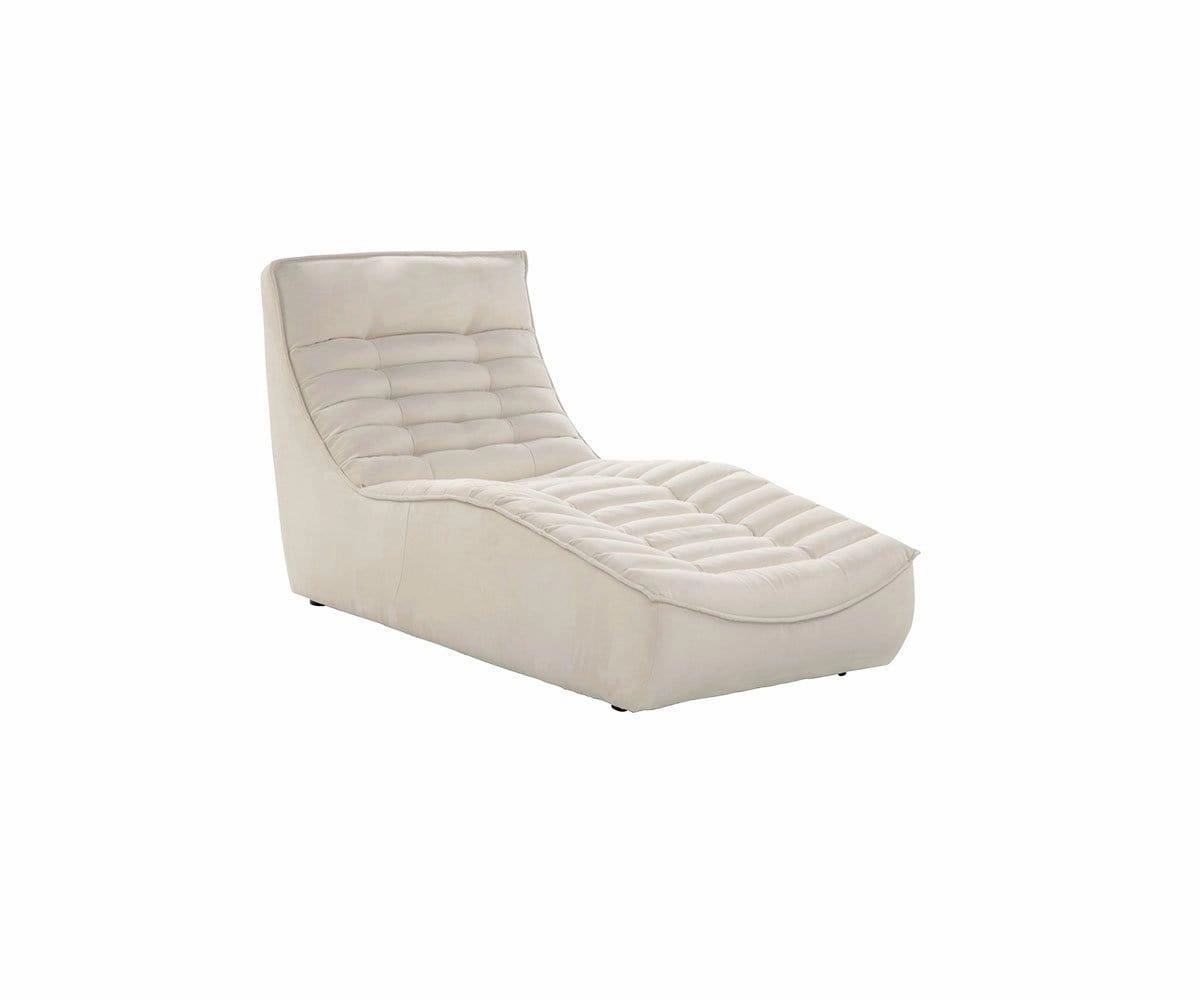 Diego 2-Piece Modular Sectional